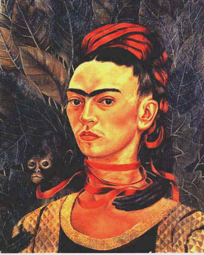 kahlo1.jpg (45897 bytes)